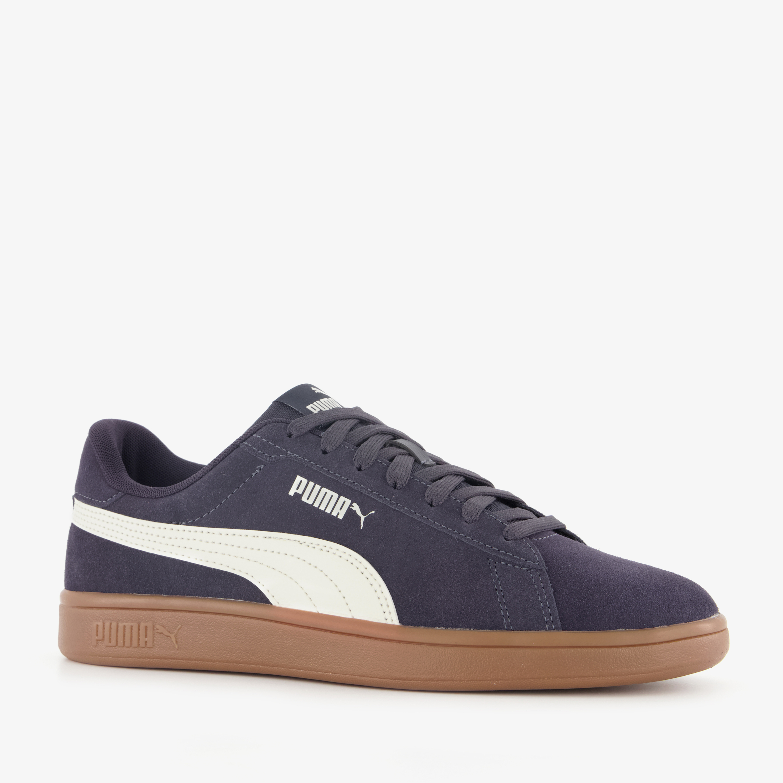 PUMA Sneakers SMASH 3.0
