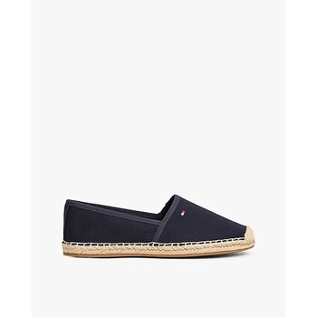 Tommy Hilfiger Espadrilles  FW0FW08541