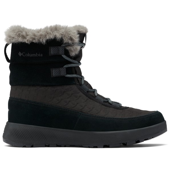 Columbia Snowboots SLOPESIDE™ PEAK LUXE