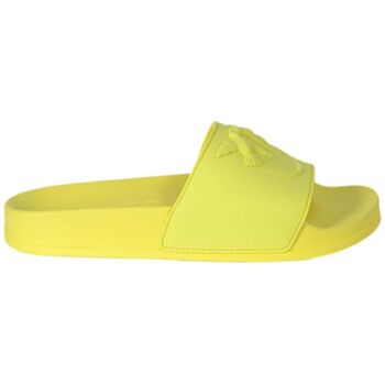 Pinko Sandalen  DILLY 1 SS0093 E027-H26