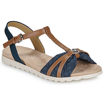 Tom Tailor Sandalen  MANDY