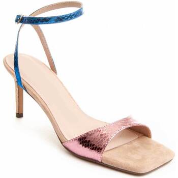 Montevita Sandalen  88471