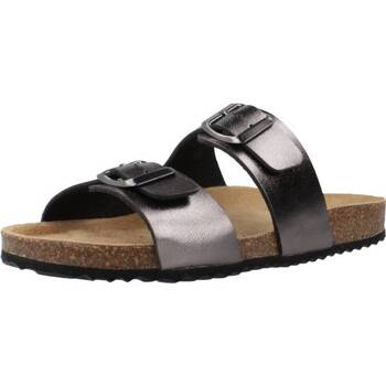 Geox Sandalen  D BRIONIA
