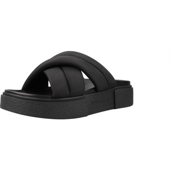 Tommy Jeans Sandalen  FLATFORM SANDAL