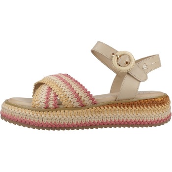 Carmela Sandalen  162356C