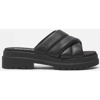 Timberland Sandalen  London vibe slide sandal