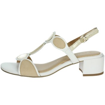 Marco tozzi Sandalen  2-28231-44