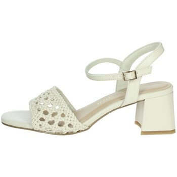 Marco tozzi Sandalen  2-28382-44