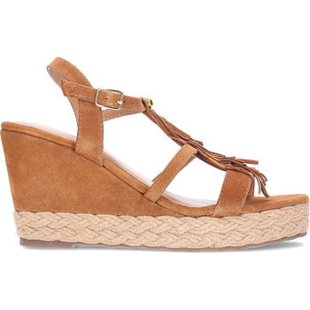 Gioseppo Sandalen  Elderon 75425 damessandalen