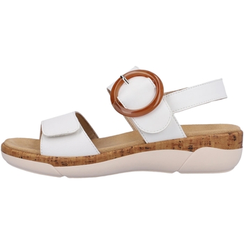 Remonte Sandalen  228322