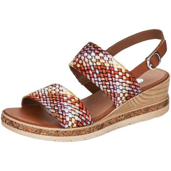 Remonte Sandalen  -