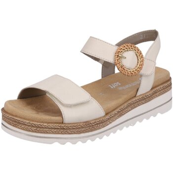 Remonte Sandalen  -