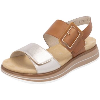 Remonte Sandalen  -
