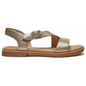 Timberland Sandalen  Calista bay backstrap sandal