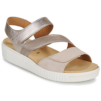 Gabor Sandalen  63600