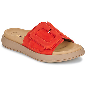 Gabor Sandalen  63751