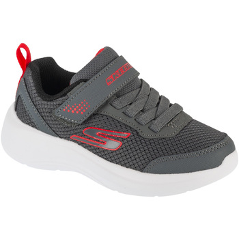 Skechers Lage Sneakers  Selectors - Reset Achieved