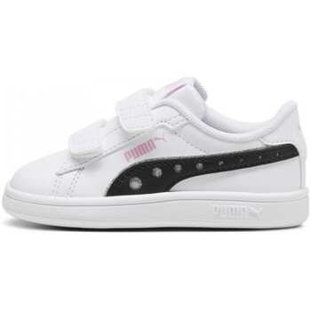 Puma Sneakers  Inf smash 3 dance v