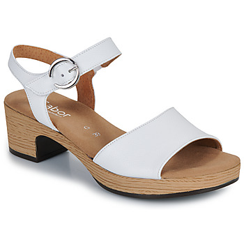 Gabor Sandalen  62071
