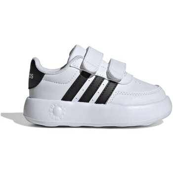 Adidas Sneakers  -