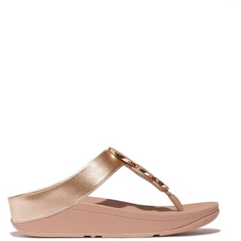 FitFlop Sandalen  36114