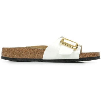 Birkenstock Sandalen  Catalina Cushion Buckle