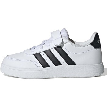 Adidas Sneakers  -