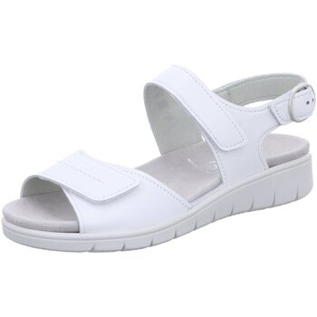 Semler Sandalen  -