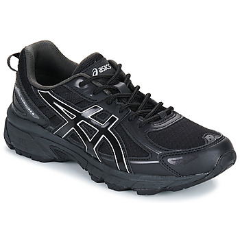 ASICS Lage Sneakers  VENTURE 6 GS