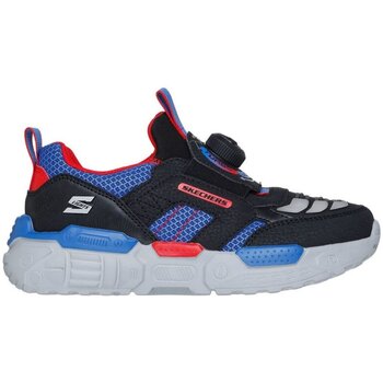 Skechers Sneakers  -