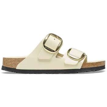 Birkenstock Sandalen  -