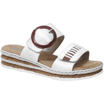 Rieker Slippers  62993