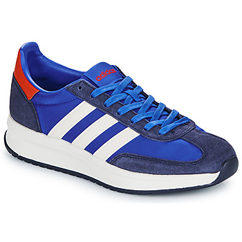 Adidas Sportswear Sneakers RUN 70S 2.0