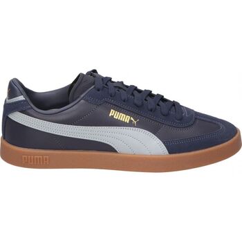 PUMA Sneakers CLUB II ERA