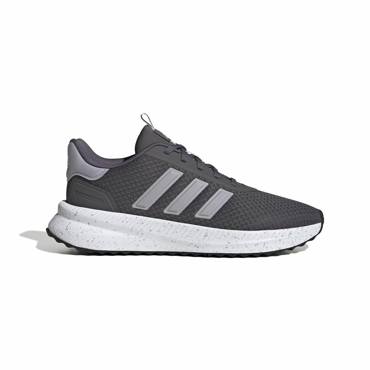 Adidas Sportswear Sneakers X_PLR PATH