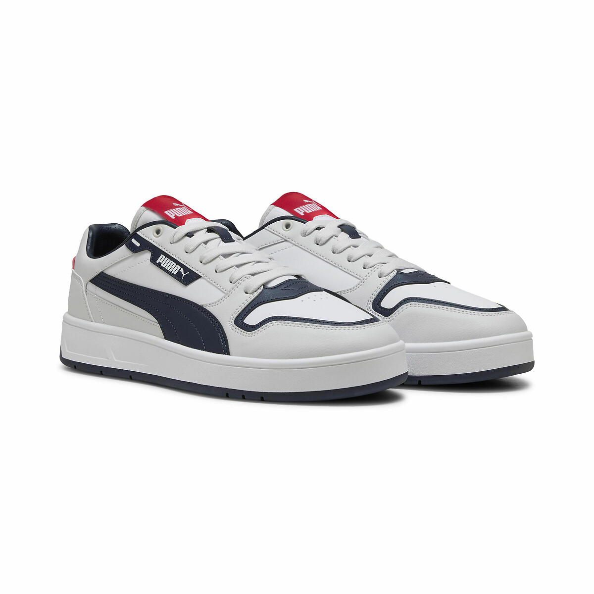 PUMA Sneakers COURT CLASSIC STREET