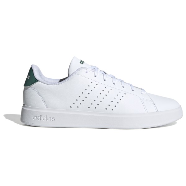 Adidas Sportswear Sneakers ADVANTAGE 2.0 Ontwerp in de sporen van de adidas Stan Smith