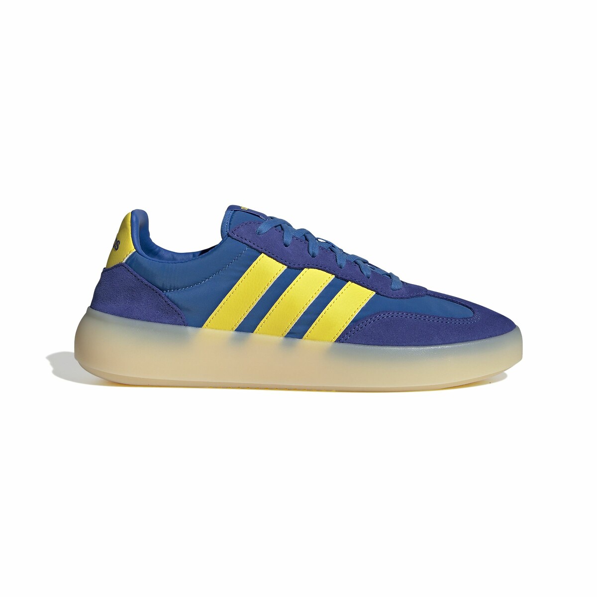 Adidas Sportswear Sneakers BARREDA DECODE