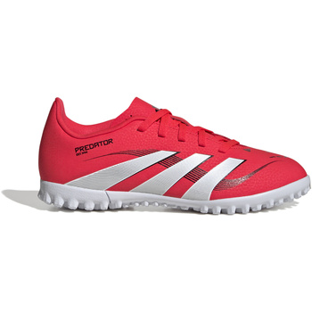 Adidas Lage Sneakers  Chaussures indoor Predator Club TF