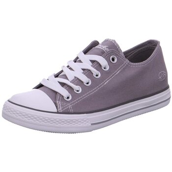 Dockers by Gerli Sneakers  -