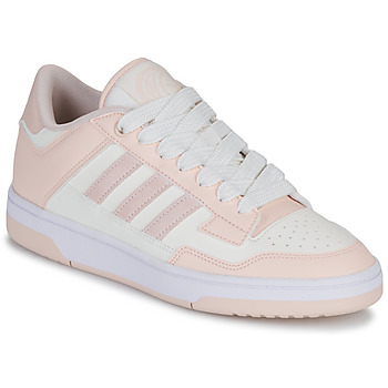 Adidas Lage Sneakers  RAPID COURT LOW W
