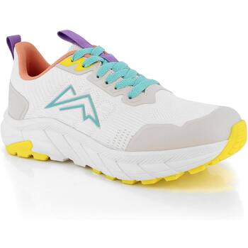 Kimberfeel Sneakers  Baskets Malumbe