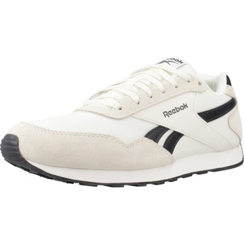 Reebok Sport Sneakers  GLIDE LOW