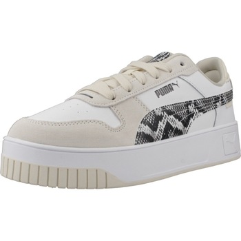 Puma Sneakers  CARINA STREET SNAKE