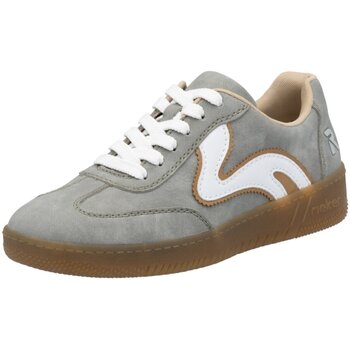 Rieker Sneakers  -