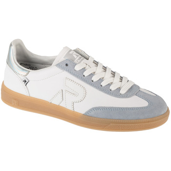 Rieker Lage Sneakers  Sneakers