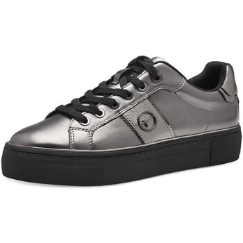 Tamaris Sneakers  -