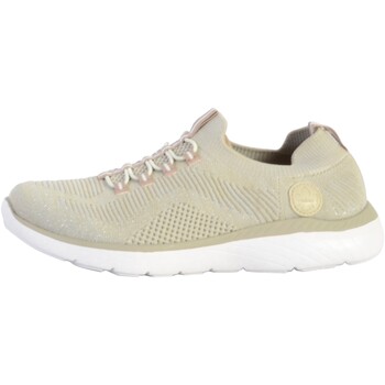 Rieker Lage Sneakers  212706