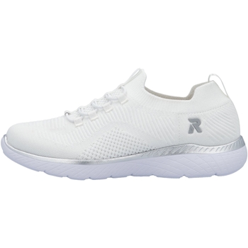 Rieker Lage Sneakers  249557