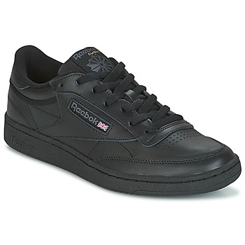 Reebok Classic Lage Sneakers  CLUB C 85